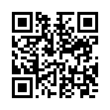 QR Code for 13DUCZej2XvD2ArnpxEaataE2CMvFn3sJ4