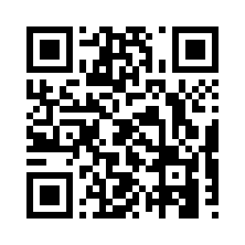 QR Code for 13DUCagfcqXeCfCCb4L1Af5n48ZVSjWGWZ