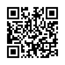 QR Code for 13DUDqi1kKPrsmZrADVobf4aSHZi5Hb91Q