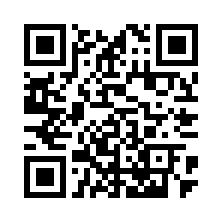 QR Code for 13DUEYAPu8iGF2Y6FHVz2KNQKuiKcFXzVT