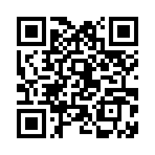 QR Code for 13DUEbL6S9akvA317tSode7kN94BbAHarr