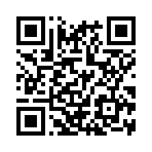 QR Code for 13DUEtQ6zPLuDynM7DdnsGupmDFzAa9uRG