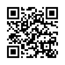 QR Code for 13DUKhjRYh6qef5LM66sp1SQpfLPs4ChmP