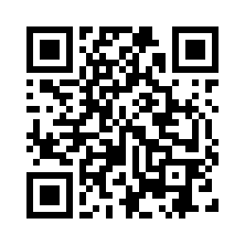 QR Code for 13DUN2iZXy66aepCigaHYHCzUJfphS9Yur