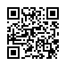 QR Code for 13DUND7HXRJonbZyXmRXv3AE26bMfdfjVv