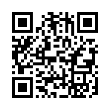 QR Code for 13DUNS8wUDPeAPD94sbxPK4fKhcEjk49cy