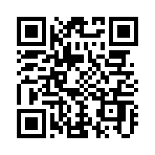 QR Code for 13DUNc5P8MBFrpqDugcJd9aMzg2UyTDFfJ