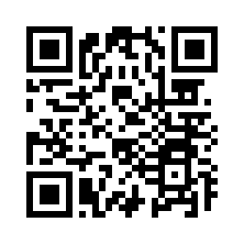 QR Code for 13DUNqbERqDgvBhavW37VZBAp76nWEzdKN