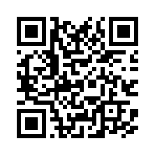QR Code for 13DUPBVLcQieMrPJHsVSSjvxD16foAZ1WY
