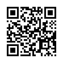 QR Code for 13DUPxSSWXt7r1W1iWSS2QLQN8CFpchxJH