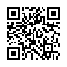 QR Code for 13DUSpZxwD8Zj9AzXYrUyB9e2xFAB3VzVF