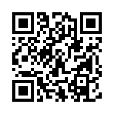 QR Code for 13DUX1vPF98BiAfdGKmu4EGWDGiFFm9mnq