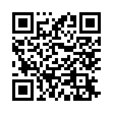 QR Code for 13DUXSJt6Pw7aShv6rtCw9fbD3vKU2D3v8