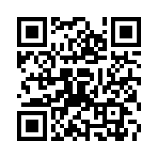 QR Code for 13DUbBUhigvxp2G8UdbkkrRtdCxgP4TGmu