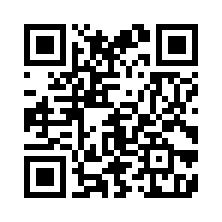 QR Code for 13DUbD21EqV54YBcR1FspfFTrNGJBZ9XiG