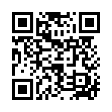 QR Code for 13DUbKEmyxtsBpUhcTuViBCeH4EdMZqELM