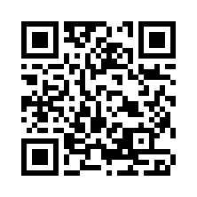 QR Code for 13DUdBvzZT42thVUe4nBAFvRuQm51rvbRD