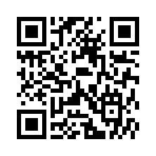 QR Code for 13DUft4bomT2pUznvk26ns8omAXnfVj5ct
