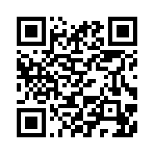QR Code for 13DUmD6AGFpEskn8bK8cJopeDss7LuMS5c