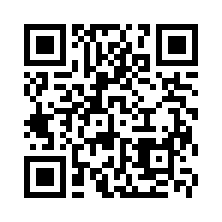 QR Code for 13DUpS4jbxZXVm5CE2EKkHzdYZ4QBU1dRU