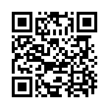 QR Code for 13DUuanYXrtznXMfwU6D1vCPYbk51PM7bx