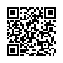 QR Code for 13DUv25muRv6ZzDGuugWMxNNbSuFLMoqmQ