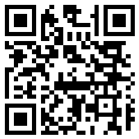 QR Code for 13DUxpPPYHTFkcoWRckZYWULmdKxExuCB4