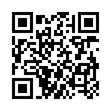 QR Code for 13DUzdZy8Cjoiic9BcL91efEtH9FXcH7EU