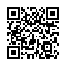 QR Code for 13DUznPaAp16j1GZC8Djht6eaefxdfx2Sj