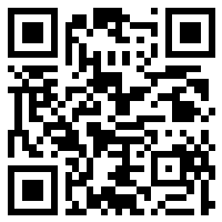 QR Code for 13DV1X7yAfbWfYGW8P6d61eLQKC16zSWs5