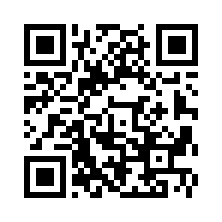QR Code for 13DV6nnscTYaDgiCMqTz6y4prTuThPsiSm