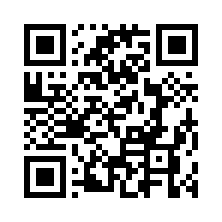 QR Code for 13DV752sC3baAcbEbpH9gATYCZmuBJaNyT
