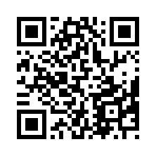 QR Code for 13DV7txphoC4JCpGqZUJ1Wmk2BA7uRJ58B