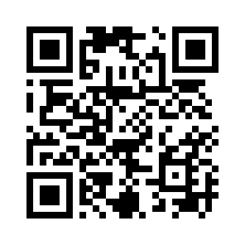 QR Code for 13DV8mdMiBJ6LdXw9DPRui7Gnf9LUeFQNk
