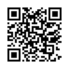 QR Code for 13DVD7AcFWefC25yZwpLConxpuPoujJBEb