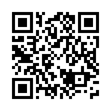 QR Code for 13DVFU3GKBi31jevANSdAygHHnrFFXctFD