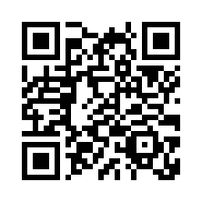 QR Code for 13DVFg5VK1ibjvcLekdCRMUUn8a1ZdG3aF