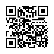 QR Code for 13DVGmK4kwNndi2MSULBapbhDbAjE9NS7C
