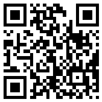 QR Code for 13DVJxBnYFuDsjKUt5GrGfzXuNUKAMwg1C