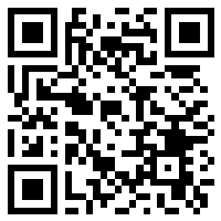 QR Code for 13DVKcDZnUv2GSoCDV9NFZq2v13ACQL8D7