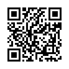 QR Code for 13DVL3b4TWkSJ4CZionC78ZHbLE4KpmWRX