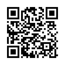 QR Code for 13DVP9rtL2k3AEABcVXBj3iD2cg44xzae6