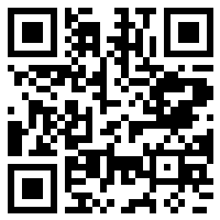 QR Code for 13DVQKjQb2aL2niLDqcSeDCbDoAR57bNPn