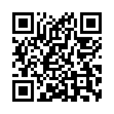 QR Code for 13DVRuMb6NThuqGd9FPSm5Ys8G6jytbKbH