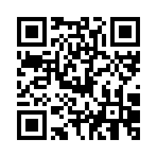 QR Code for 13DVSJocnf4iukvbGP2hpKRyo5sYn4aRY2