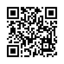 QR Code for 13DVSJs5PJPatnNyo6nV4PWzrEo4Wk78Da