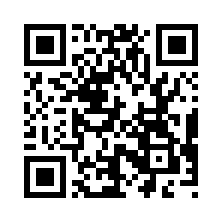 QR Code for 13DVScZa1HjKcb4gtFB9EEoGKgPytcsaKq