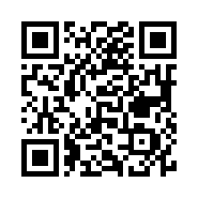 QR Code for 13DVT5Yrx8dvEBmprphKcbBBgBDe4nWUUV