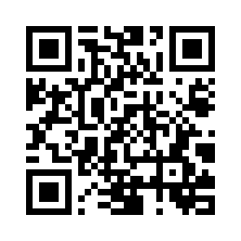 QR Code for 13DVV8BhEqLUpMXi4fSuH2Q1j15phLdT5V