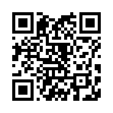 QR Code for 13DVVhmVGg4eLG3iaHiS38SwtiajDtfdjX